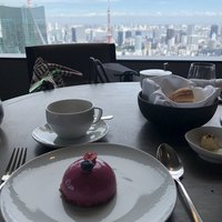 タワーズ - 