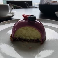 タワーズ - 