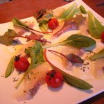 RISTORANTE da cuore - 