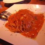 RISTORANTE da cuore - 