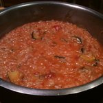 リーゾカノビエッタ - 