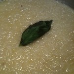 リーゾカノビエッタ - 