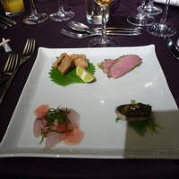 THE KAWABUN NAGOYA - 