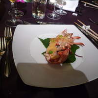 THE KAWABUN NAGOYA - 