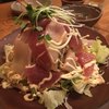 島の食べものや南風