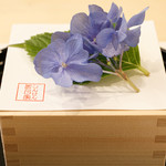 しんせん 割烹 佐乃家 - メイン写真: