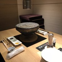 飛騨牛一頭家 馬喰一代 名古屋WEST - 