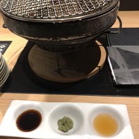 飛騨牛一頭家 馬喰一代 名古屋WEST - 