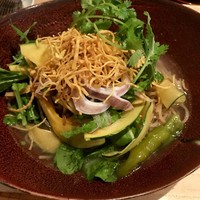 広尾はしづめ - 
