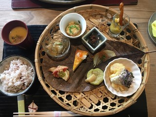 別府のカフェ15選 ランチやスイーツなど目的別おすすめ店 食べログまとめ 別府のカフェ15選 ランチやスイーツなど目的別おすすめ店 食べログまとめ