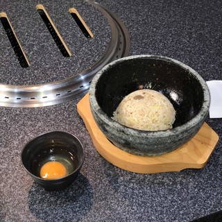 鎌ケ谷市でおすすめの美味しい焼肉をご紹介 食べログ 鎌ケ谷市でおすすめの美味しい焼肉をご紹介 食べログ