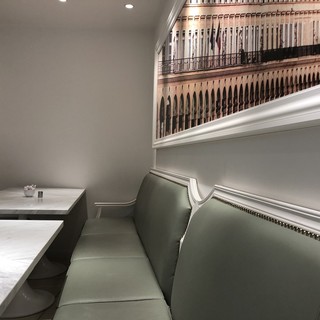 サロン・ド・テ・アンジェリーナ_2