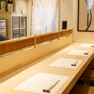 しんせん 割烹 佐乃家_1