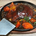 ヴェルデ ポンテ - 
