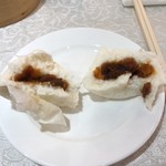 頂好海鮮酒家 - 