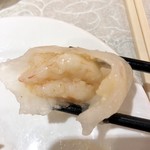 頂好海鮮酒家 - 