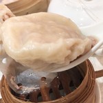 頂好海鮮酒家 - 