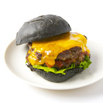 CROSS Burger&Beer/Coffee