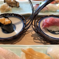 鮨処 銀座福助 サンシャイン60店 - 