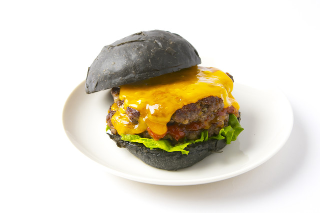 料理メニュー Cross Burger Beer Coffee クロス バーガー ビアー コーヒー 嵐山 阪急 ハンバーガー 食べログ 料理メニュー Cross Burger Beer Coffee クロス バーガー ビアー コーヒー 嵐山 阪急 ハンバーガー 食べログ
