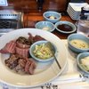 牛タン焼肉善治郎 多賀城駅店