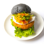 CROSS Burger&Beer/Coffee