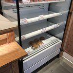 ぱん屋SUN - あ、ここにもパンが