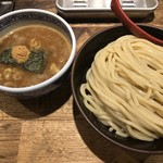 三田製麺所 - 