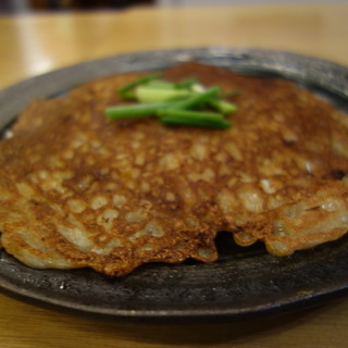 三重大衆酒場 ヒルコメ ヨルサケ 北勢_1