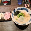 ラーメン屋 大友