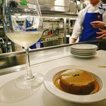 赤白 ホワイティ梅田店 - 