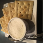 洋酒飲み放題ビー ブリーズ - 