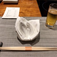 神戸プレジール 本店 - 