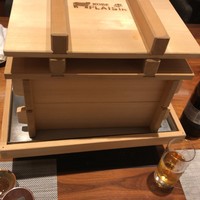 神戸プレジール 本店 - せいろ