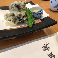 うなぎ藤田 白金台店 - 