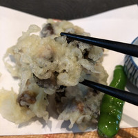 うなぎ藤田 白金台店 - 