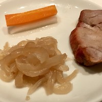 香港 - 