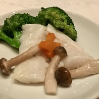 香港 - 