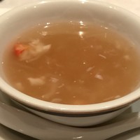 香港 - 