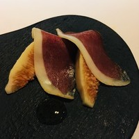 デルフィーナ - 