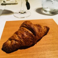 デルフィーナ - 