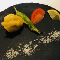 デルフィーナ - 