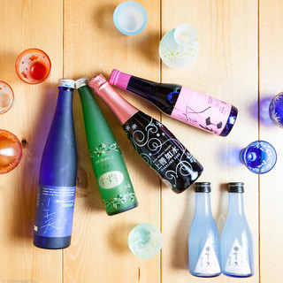 肉と京料理 かぐら_2