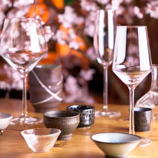 肉と京料理 かぐら_0