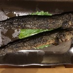 恵水産 - 