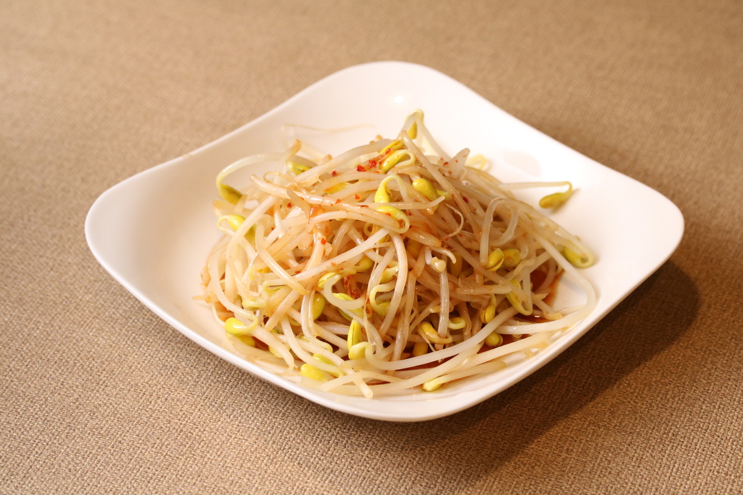 広東料理 瑞華樓