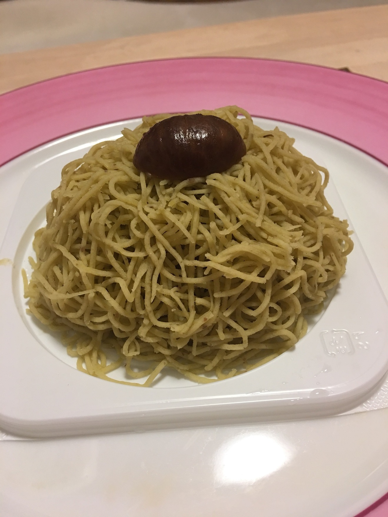 信州里の菓工房 name=