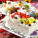 幻想の国のアリス