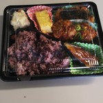 惣菜屋 ビンクロ - 