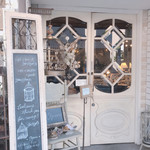 cafe Cherish - 